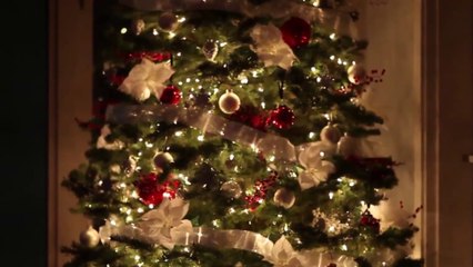 tn7-mayoria-de-decoracion-navideña-tiene-deficiencias-en-etiquetado-segun-meic-061124