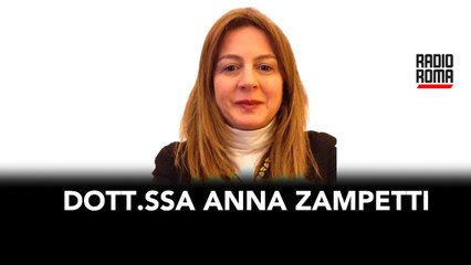 Dermatologia, Nei e Prevenzione: la voce della Dott.ssa Anna Zampetti