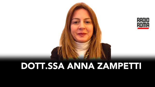 Dermatologia, Nei e Prevenzione: la voce della Dott.ssa Anna Zampetti