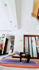 Workout motivation | gym song | gym music | workout music | exercise music | fitness motivation | Gym workout‎ vedios with music | best song for gym workout | gym motivation songs |