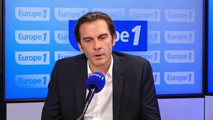 Les casinos de France en danger avec un risque de légalisation des casinos en ligne