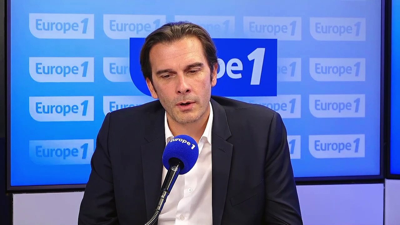 Les casinos de France en danger avec un risque de légalisation des casinos en ligne