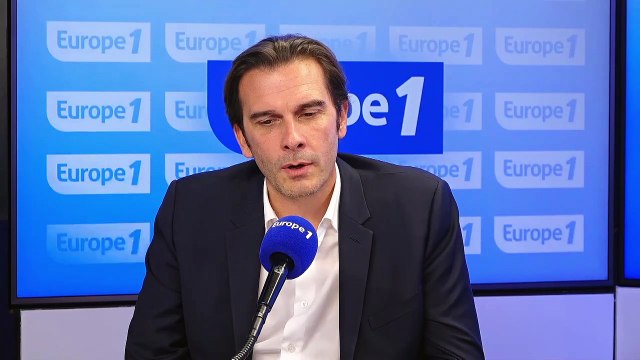 Les casinos de France en danger avec un risque de légalisation des casinos en ligne