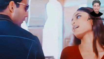 Yaar Badal Na Jana Mousam ke Tara | Talaash | Alka Yagnik | Kareena Kapoor | Bollywood  Hd Songs | Javed Music .