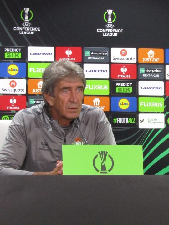 Pellegrini habla de la convocatoria de Lo Celso