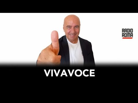 VivaVoce Sport e Salute - Puntata di Sabato 16 Dicembre 2023