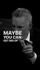 Jordan Peterson “Only 1%!Thats all it takes to get better in life.”