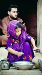 Prank  call with cuteness 2024 #shorts #viral