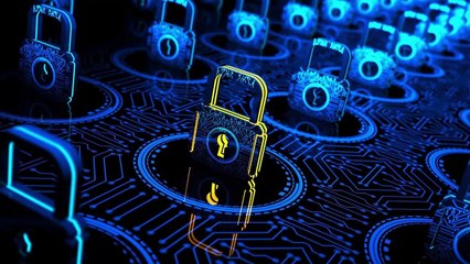 Why SMEs are Turning to Managed Security Services