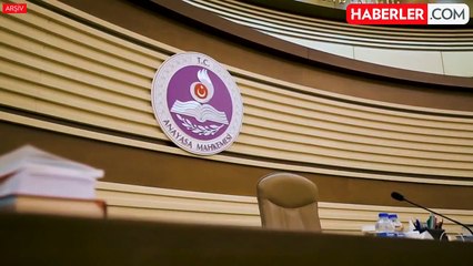 AYM'nin hakaret kararı tartışmaya neden oldu