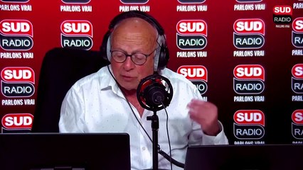 Quand, en 2022, Le Monde prônait la diminution de la population mondiale pour lutter contre le réchauffement climatique...