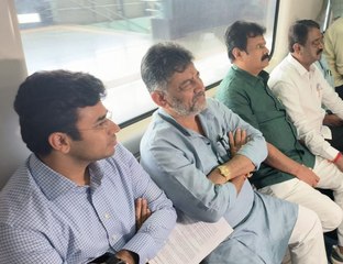 सुबह 7 से राvत 11 बजे तक मिलेगी सेवाएं