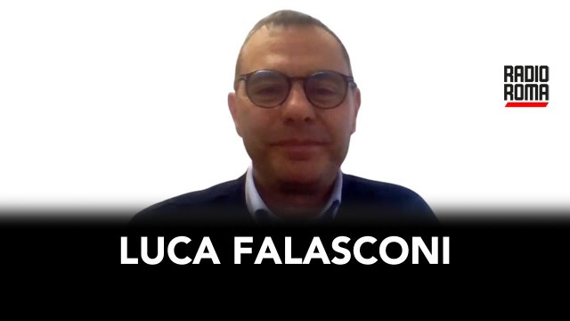 Spreco alimentare, nel Lazio 26kg di cibo nella spazzatura: Luca Falasconi a Non solo Roma