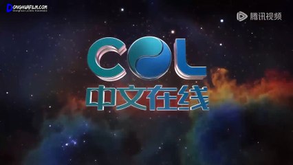 Martial God Asura Episode 06 Subtitle Indonesia