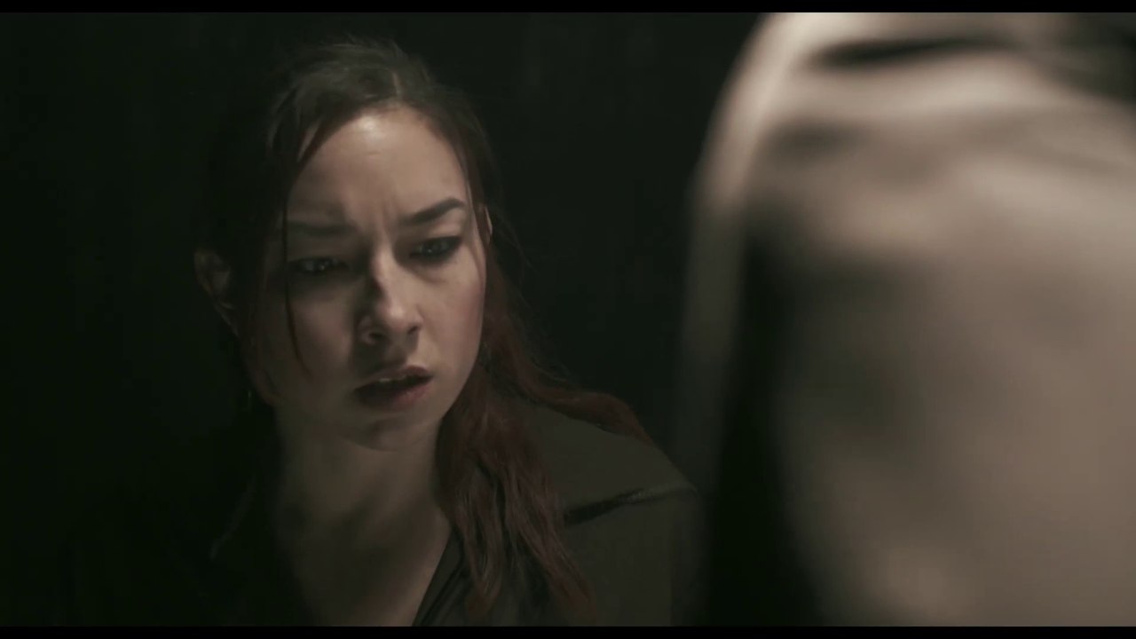 Death Grip 2012 Full HD Action Movie Eric Jacobus, Nathan Hoskins