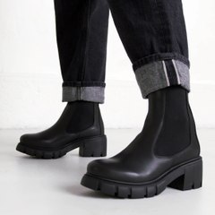 565-MOÏSE-CUIR-H21-NOIR_VIDEO