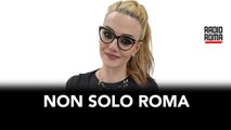 Non Solo Roma - Puntata di Giovedì 8 Febbraio 2024