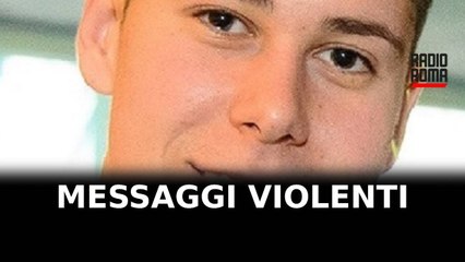 Omicidio di Cisterna, i messaggi in chat: "Farò una strage"