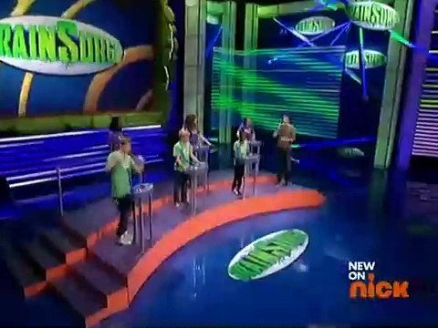 Brainsurge Episode 2_30 Girls vs Boys Special Day 4