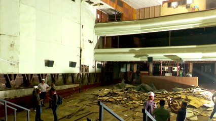 tn7-tras-diez-años-cerrado-al-publico-inician-obras-de-restauracion-de-cine-variedades-061124