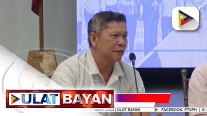 Driver ng viral na SUV na may pekeng plakang no. 7 na dumaan sa EDSA Busway, humarap na sa LTO