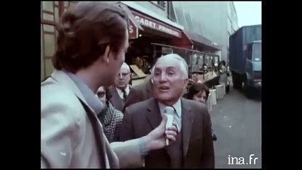 Découvrez la Société Discrète : Un Monde de Mystère et d'Exclusivité 🔒