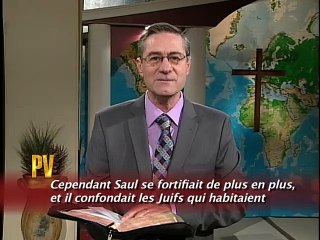 0252. Comment vivre et gérer le rejet que nous subissons ?