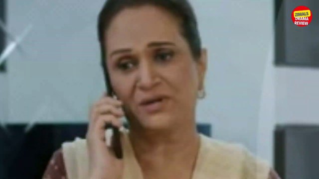 kabhi Main kabhi Tum Episode Last Bannedor- kabhi Main kabhi Tum Episode 34-ARY Digital Drama