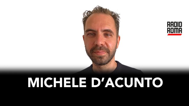 Violenza di genere e adolescenti nel rapporto Save the Children : lo psicologo D'Acunto a Non solo