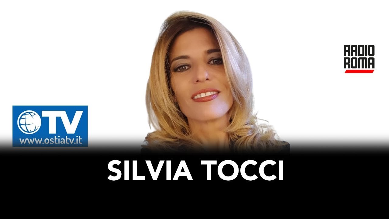 Il focus della settimana con la redazione di "Ostia tv"