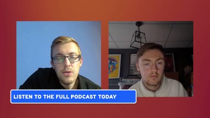 Motherwell's Loss to Rangers: Key Insights & Analysis ⚽