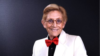GALA VIDEO - Isabelle Balkany et son combat contre le cancer : elle donne des nouvelles réconfortantes !