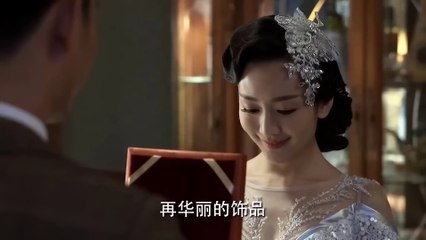 Kẻ Ngụy Trang - Tập 5 _ Siêu Phẩm Kháng Nhật Hay 2023 - Phim Hành Động, Điệp Chiến, Tình báo