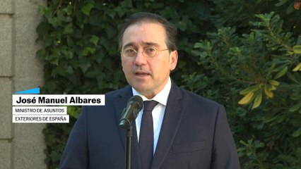 Desde España hasta Hungría: así han reaccionado los líderes europeos a la victoria de Trump