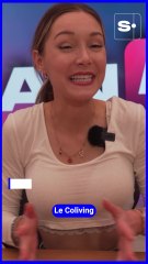 PlanB: le Coliving : une solution rentable ou un pari risqué pour les propriétaires ?