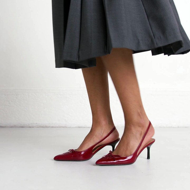 264-DOLENE-CUIR-BRILLANT-H24-ROUGE-CARMIN_VIDEO