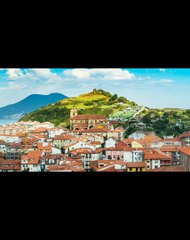 DNL Laredo - Méline