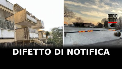 Agenzia delle Entrate, difetto di notifica: 14 milioni di tasse in fumo