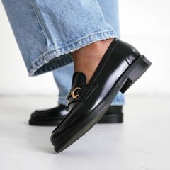 264-DROP-CUIR-GLACE-H24-NOIR_VIDEO