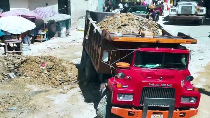 NOUVEL NAN BON TI MAMIT 05 NOVEMBRE 2024