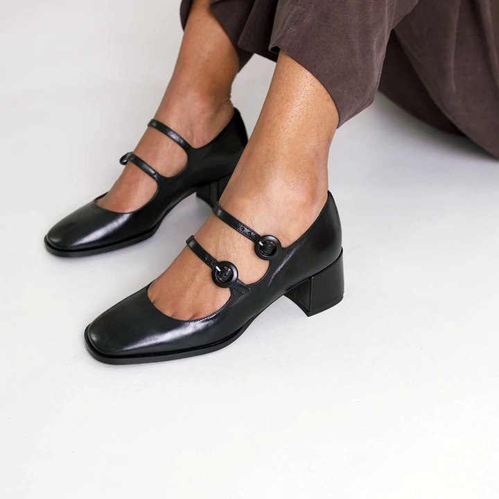 264-DELOU-BIS-CUIR-H24-NOIR_VIDEO