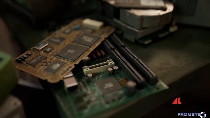 Ecomondo, materie strategiche, la necessità di un approccio circolare per il loro recupero