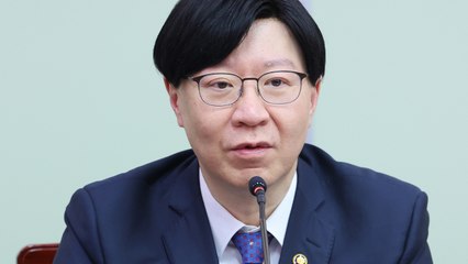 '법인 계좌 허용' 등 가상자산 현안 논의 착수 / YTN