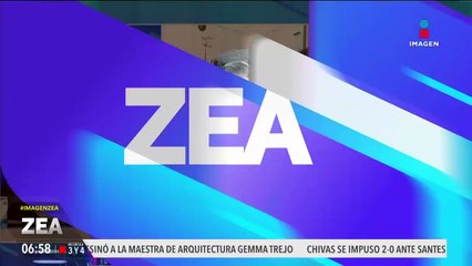 "Somos conscientes del peso histórico que conllevará esta discusión": Norma Piña