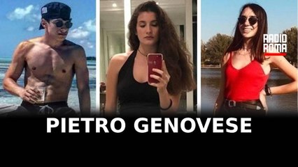 Pietro Genovese a processo per evasione dai domiciliari