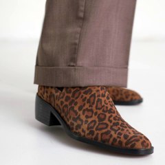 565-MAEVA-CROUTE-H24-LEOPARD_VIDEO