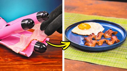 Food Advertising Secrets You Won't Believe!