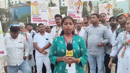 सरकारने लाडक्या बहिणीची कडकी केली