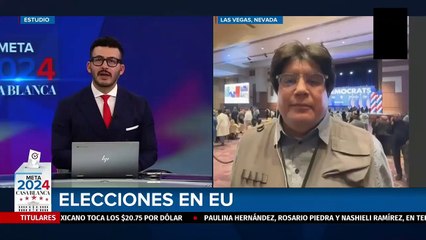 Arizona enfrenta una espera de diez días para resultados finales