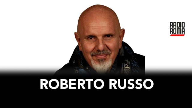 Cultura, La rosa non ci ama in scena a Roma: l'autore Roberto Russo a Non solo Roma
